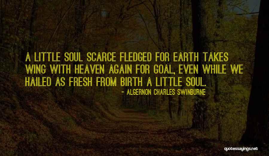 Plagiarise Quotes By Algernon Charles Swinburne Plagiarise Quotes By Algernon Charles Swinburne
