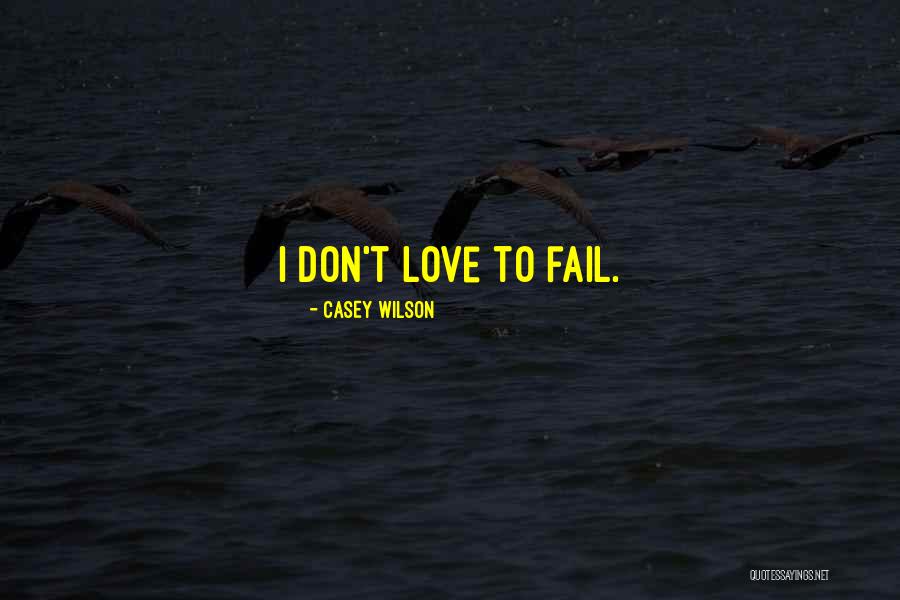 Plagiarism Citing Quotes By Casey Wilson Plagiarism Citing Quotes By Casey Wilson