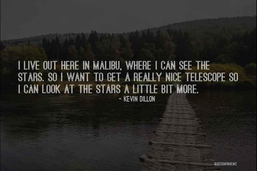 Plagiarism Citing Quotes By Kevin Dillon Plagiarism Citing Quotes By Kevin Dillon