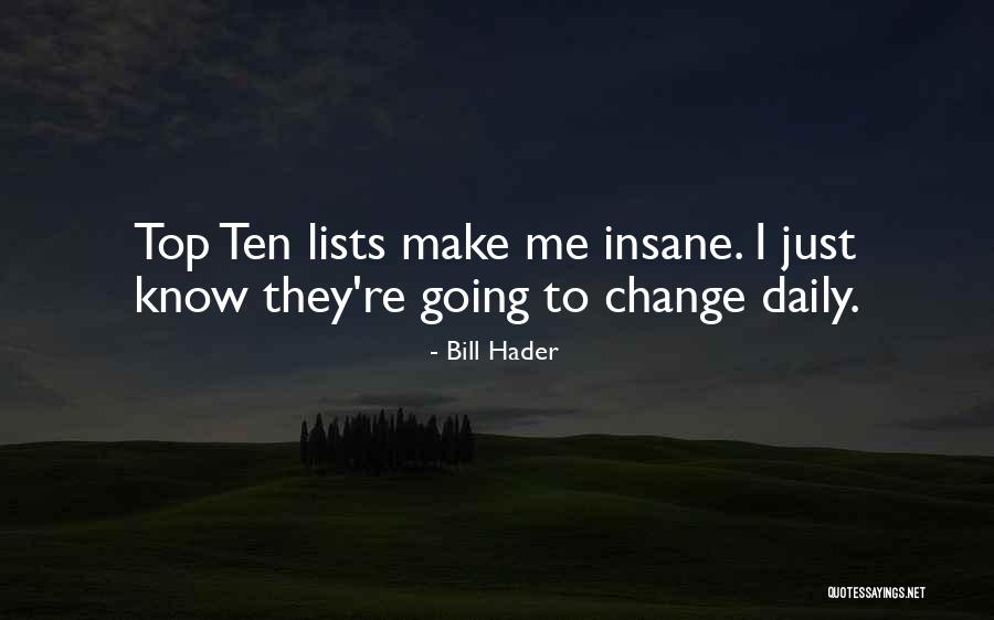 Plagiarism Direct Quotes By Bill Hader Plagiarism Direct Quotes By Bill Hader