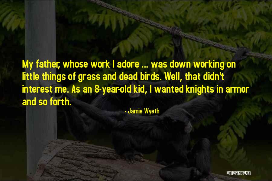 Plagiarism Direct Quotes By Jamie Wyeth Plagiarism Direct Quotes By Jamie Wyeth
