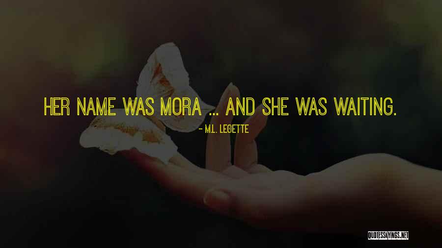 Plagiarism Direct Quotes By M.L. LeGette Plagiarism Direct Quotes By M.L. LeGette