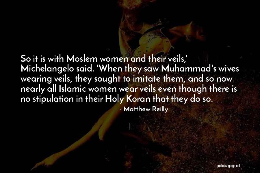 Plagiarism Direct Quotes By Matthew Reilly Plagiarism Direct Quotes By Matthew Reilly