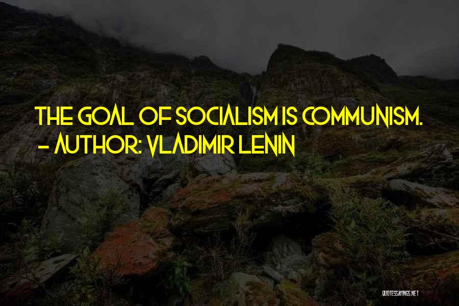 Plagiarism Einstein Quotes By Vladimir Lenin