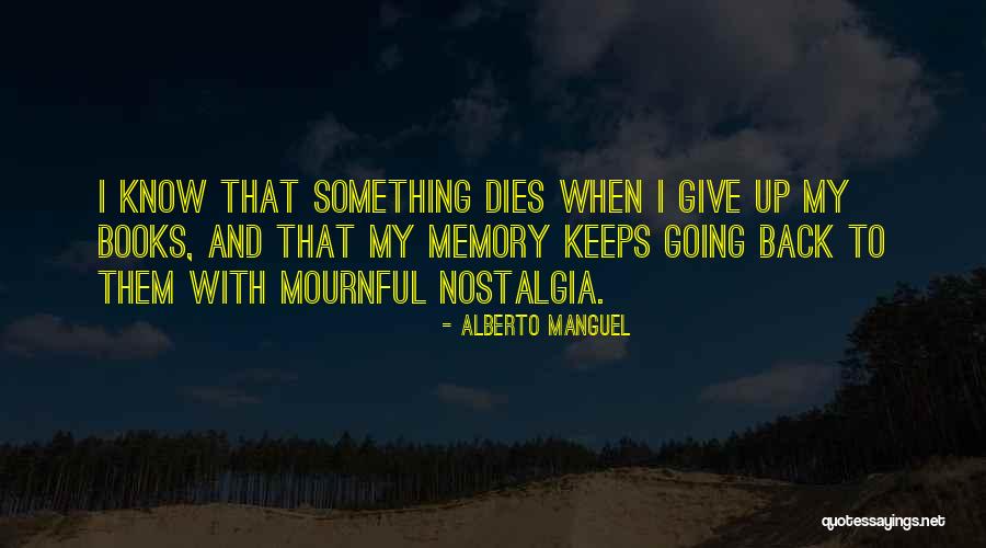 Plagiarism Free Quotes By Alberto Manguel Plagiarism Free Quotes By Alberto Manguel