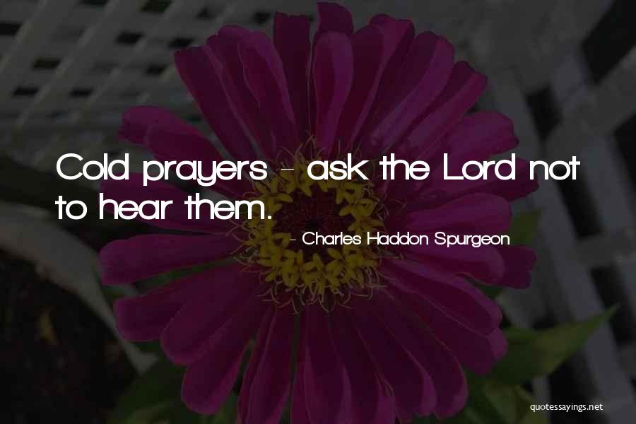 Plagiarism Free Quotes By Charles Haddon Spurgeon