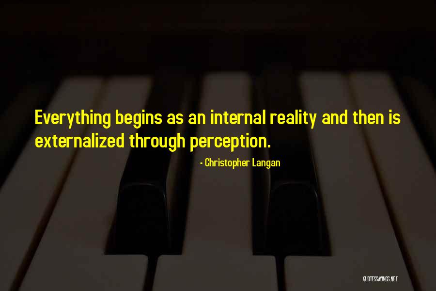 Plagiarism Free Quotes By Christopher Langan Plagiarism Free Quotes By Christopher Langan
