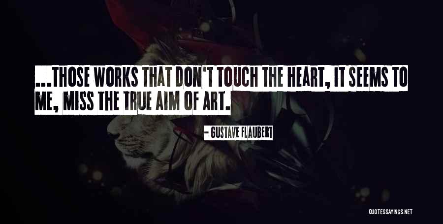 Plagiarism Is The Highest Form Of Flattery Quotes By Gustave Flaubert Plagiarism Is The Highest Form Of Flattery Quotes By Gustave Flaubert