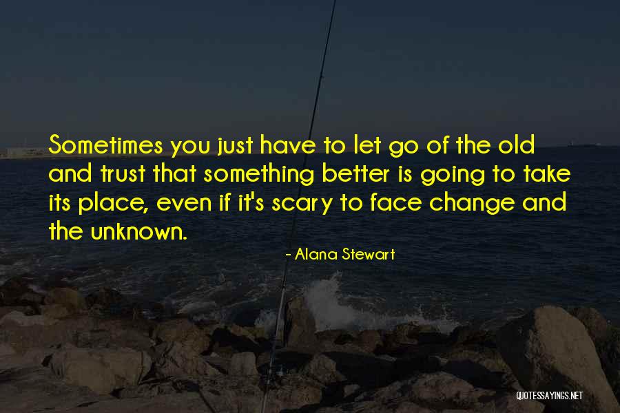 Plagiarism Relating To Art Quotes By Alana Stewart Plagiarism Relating To Art Quotes By Alana Stewart