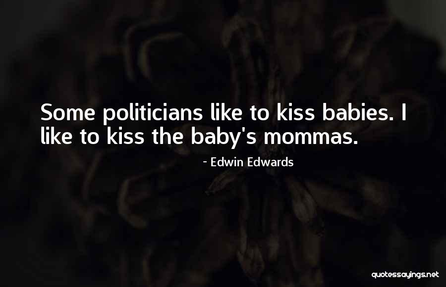 Plagiarism Relating To Art Quotes By Edwin Edwards Plagiarism Relating To Art Quotes By Edwin Edwards
