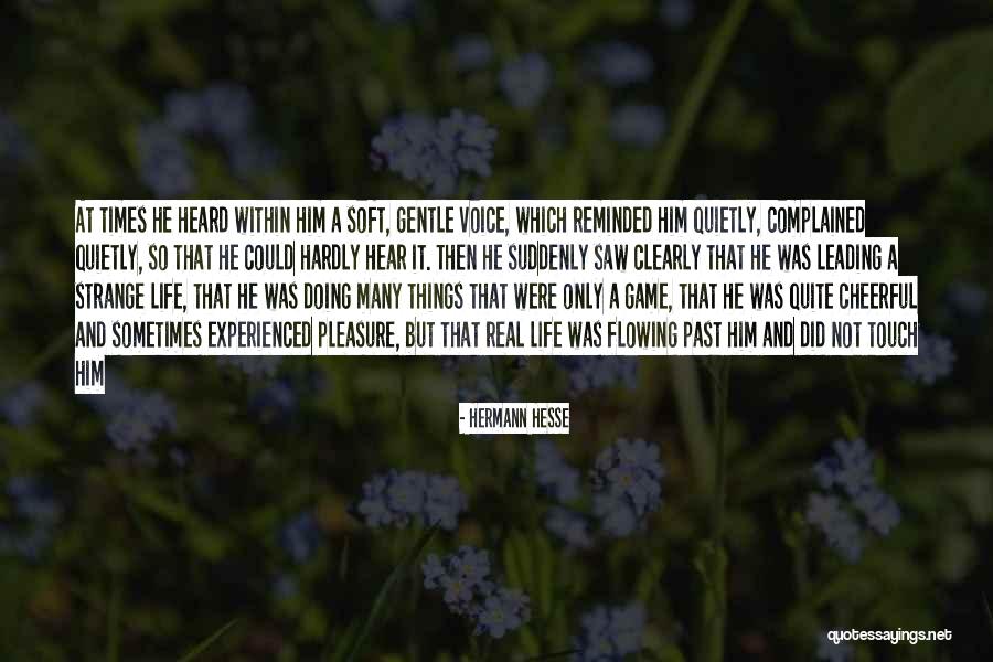 Plagiarism Relating To Art Quotes By Hermann Hesse Plagiarism Relating To Art Quotes By Hermann Hesse
