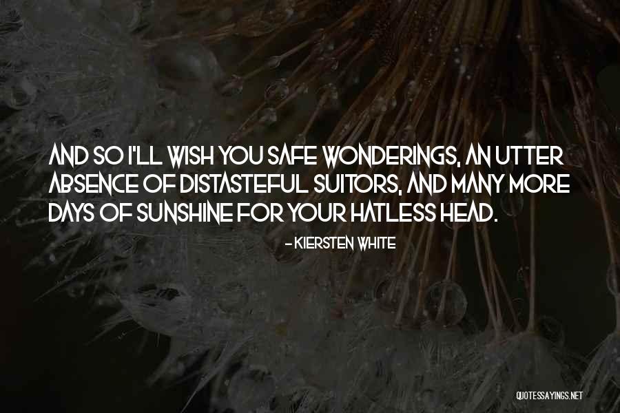 Plagiarism Relating To Art Quotes By Kiersten White Plagiarism Relating To Art Quotes By Kiersten White