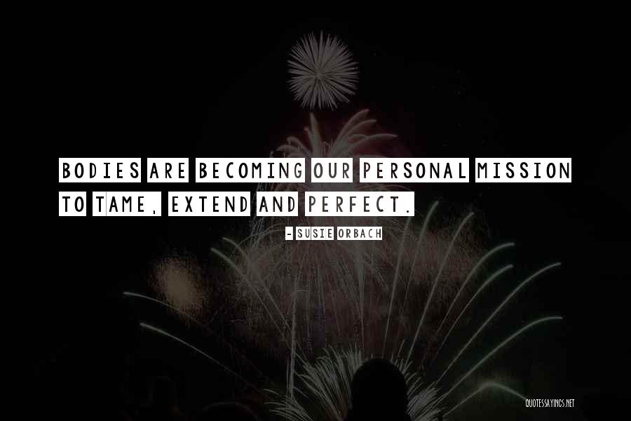 Plagiarism Relating To Art Quotes By Susie Orbach Plagiarism Relating To Art Quotes By Susie Orbach
