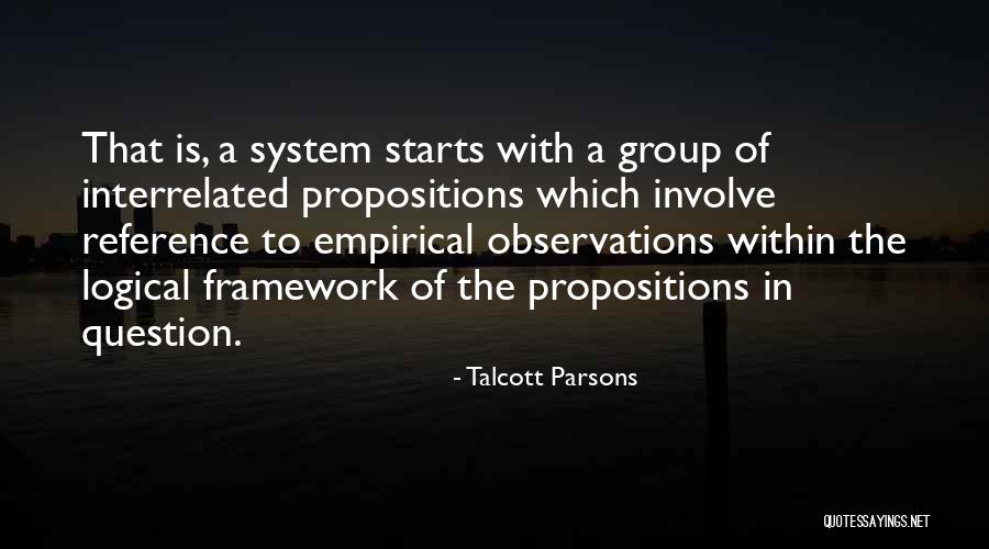 Plagiarism Relating To Art Quotes By Talcott Parsons Plagiarism Relating To Art Quotes By Talcott Parsons