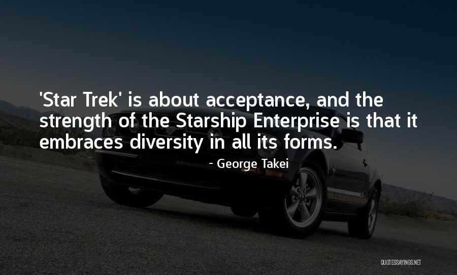 Plagiarism Tool Quotes By George Takei Plagiarism Tool Quotes By George Takei