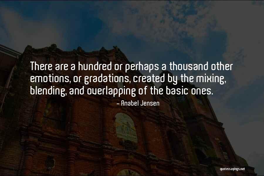 Plagiarist Joe Quotes By Anabel Jensen Plagiarist Joe Quotes By Anabel Jensen