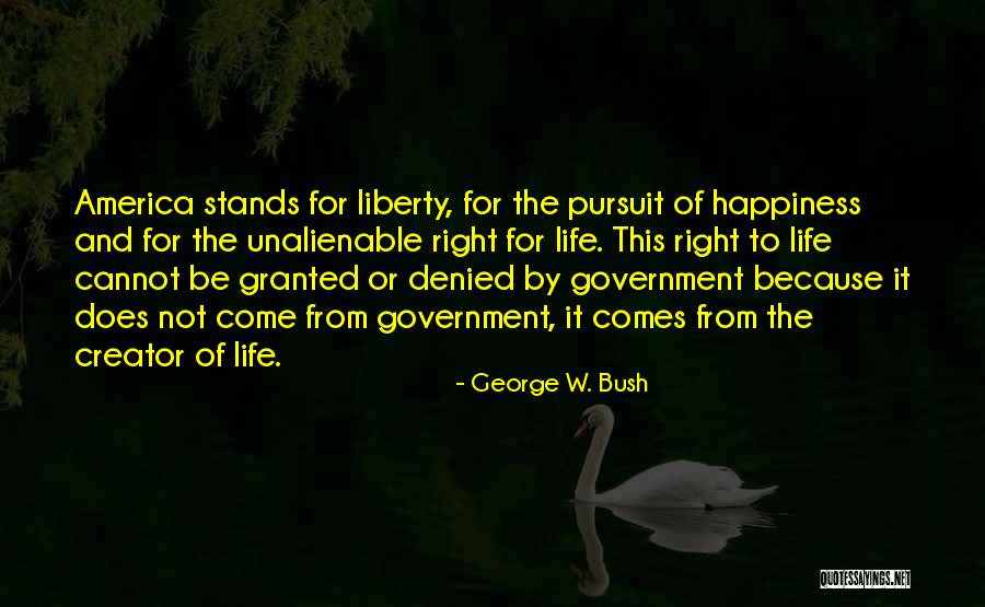 Plagiarist Joe Quotes By George W. Bush Plagiarist Joe Quotes By George W. Bush