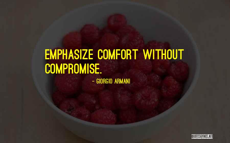 Plagiarist Joe Quotes By Giorgio Armani Plagiarist Joe Quotes By Giorgio Armani