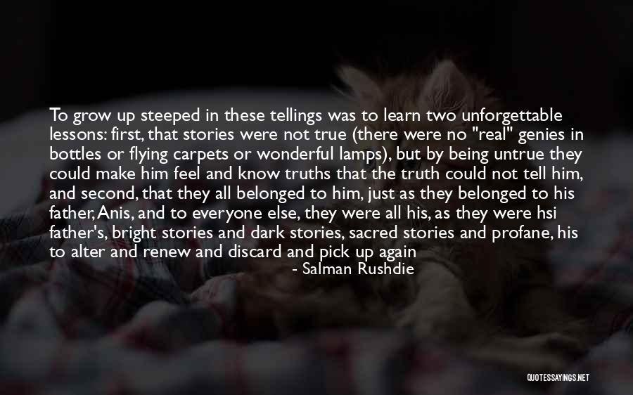 Plagiarist Joe Quotes By Salman Rushdie Plagiarist Joe Quotes By Salman Rushdie