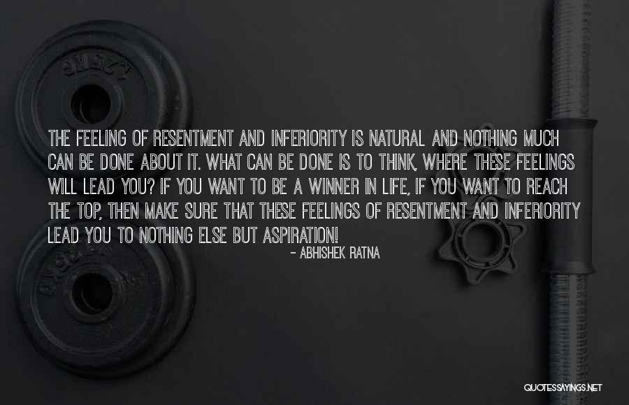 Plagiarists Quotes By Abhishek Ratna Plagiarists Quotes By Abhishek Ratna