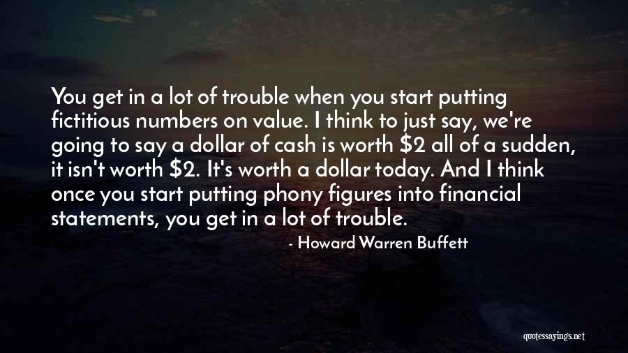 Plagiarists Quotes By Howard Warren Buffett Plagiarists Quotes By Howard Warren Buffett