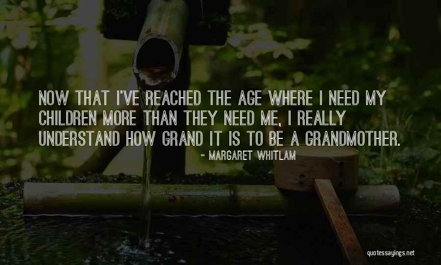 Plagiarists Quotes By Margaret Whitlam Plagiarists Quotes By Margaret Whitlam