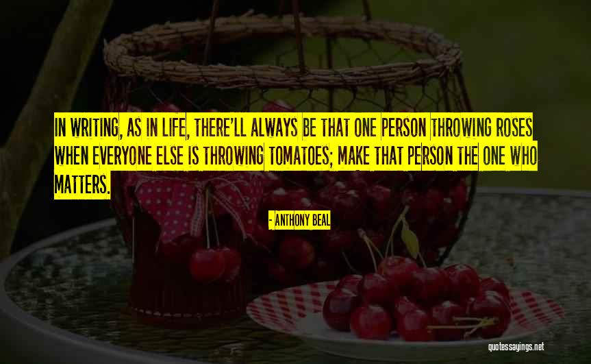 Plagiarize Antonym Quotes By Anthony Beal Plagiarize Antonym Quotes By Anthony Beal