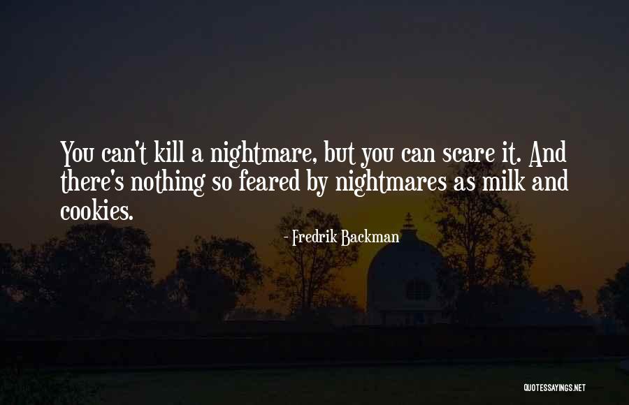 Plagiarize Antonym Quotes By Fredrik Backman Plagiarize Antonym Quotes By Fredrik Backman