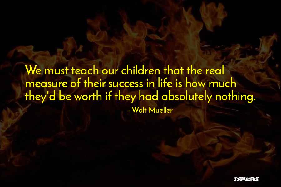 Plagiarize Antonym Quotes By Walt Mueller Plagiarize Antonym Quotes By Walt Mueller