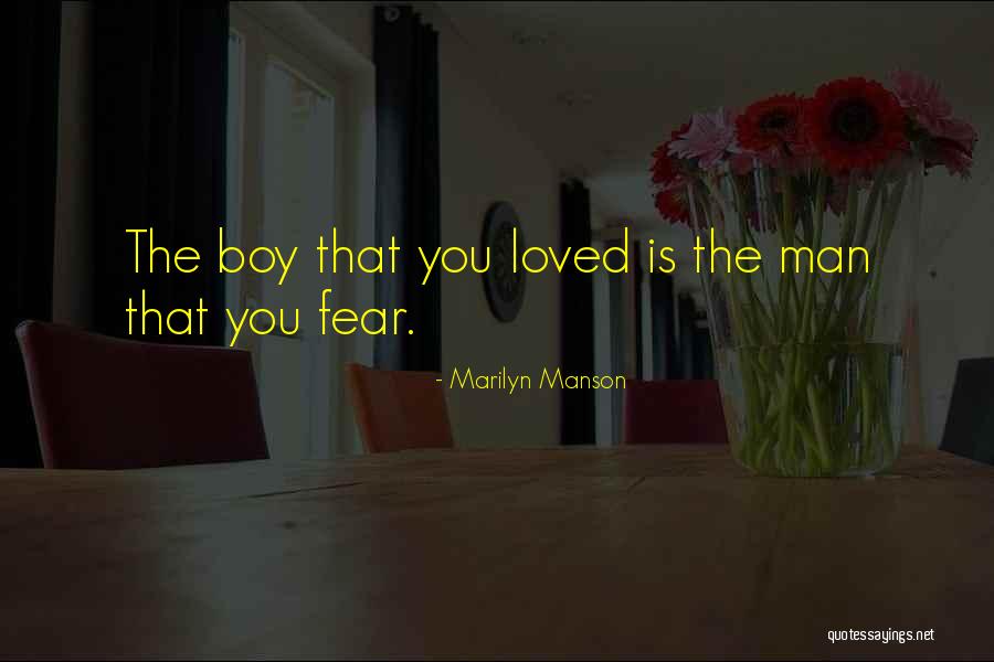 Plagiarize Sentence Quotes By Marilyn Manson Plagiarize Sentence Quotes By Marilyn Manson