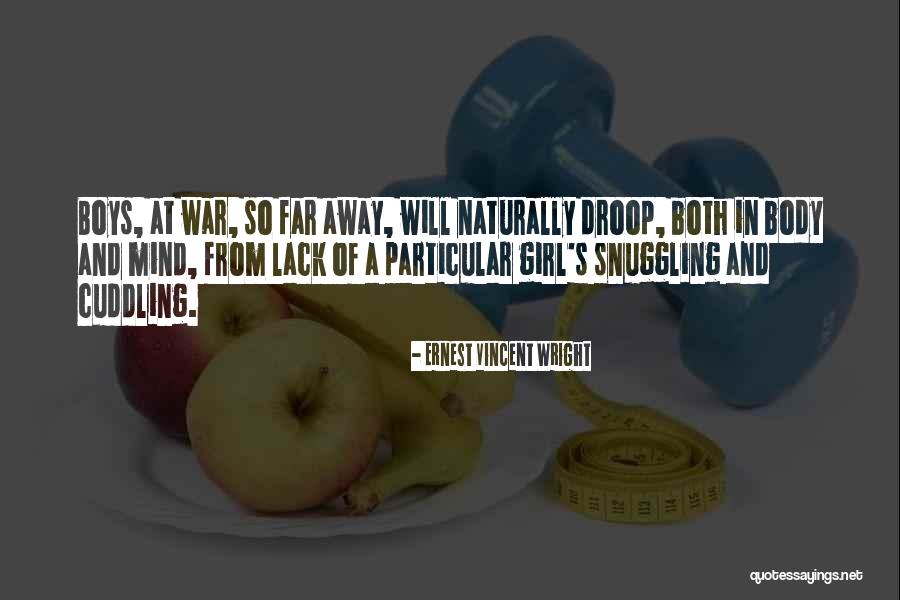 Plagiarized Or Plagiarised Quotes By Ernest Vincent Wright Plagiarized Or Plagiarised Quotes By Ernest Vincent Wright