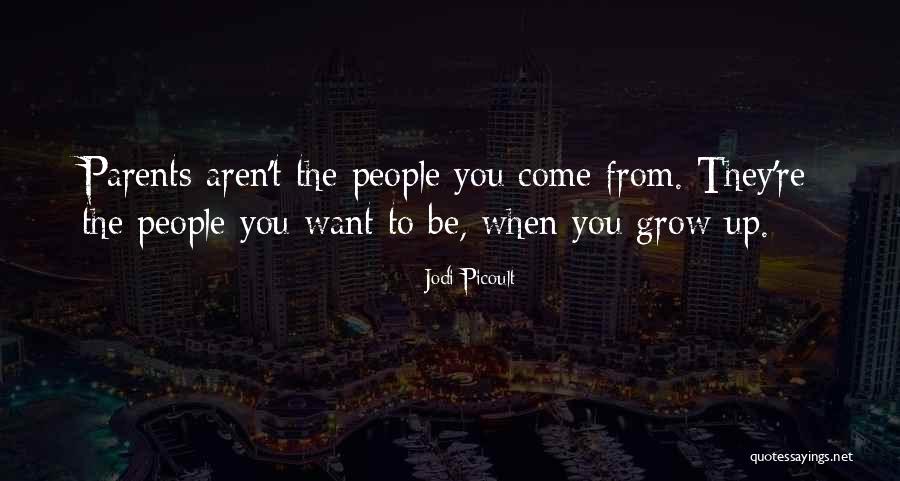 Plagiarized Songs Quotes By Jodi Picoult Plagiarized Songs Quotes By Jodi Picoult
