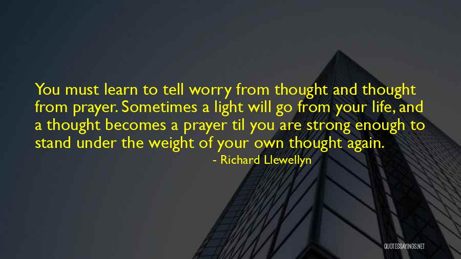 Plagiarized Songs Quotes By Richard Llewellyn Plagiarized Songs Quotes By Richard Llewellyn