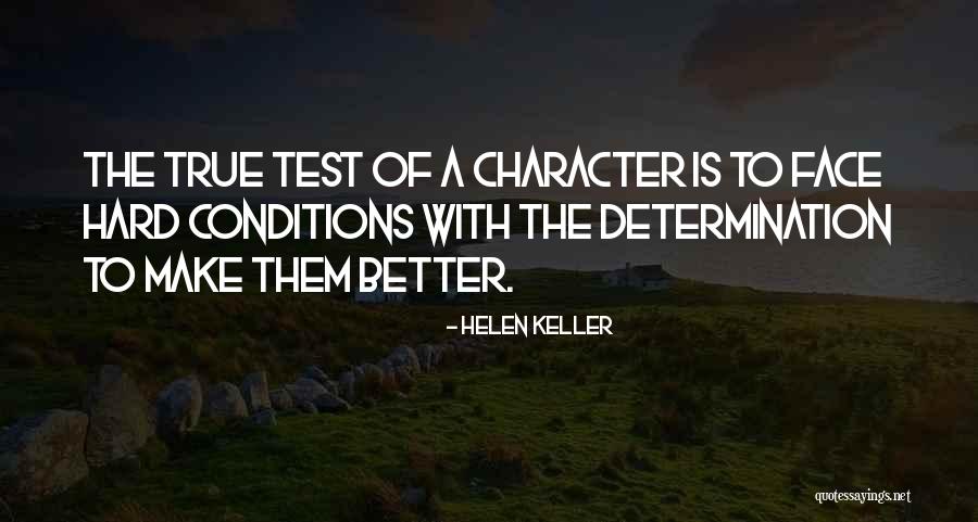 Plagiarizer Quotes By Helen Keller Plagiarizer Quotes By Helen Keller