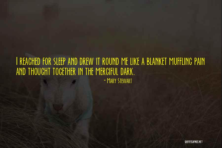 Plagiarizer Quotes By Mary Stewart Plagiarizer Quotes By Mary Stewart