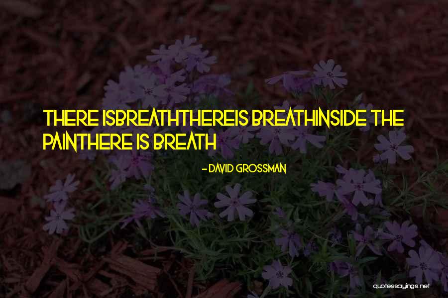 Plagiarizing Websites Quotes By David Grossman Plagiarizing Websites Quotes By David Grossman
