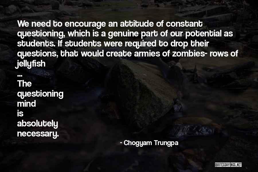Plagiary Check Quotes By Chogyam Trungpa Plagiary Check Quotes By Chogyam Trungpa