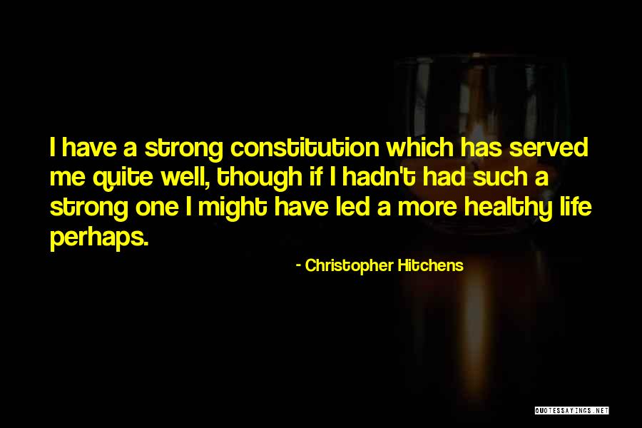 Plagiary Check Quotes By Christopher Hitchens Plagiary Check Quotes By Christopher Hitchens