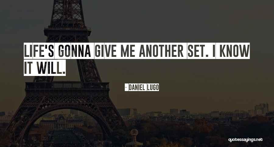 Plagiary Check Quotes By Daniel Lugo Plagiary Check Quotes By Daniel Lugo
