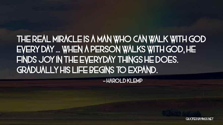 Plagiary Check Quotes By Harold Klemp Plagiary Check Quotes By Harold Klemp