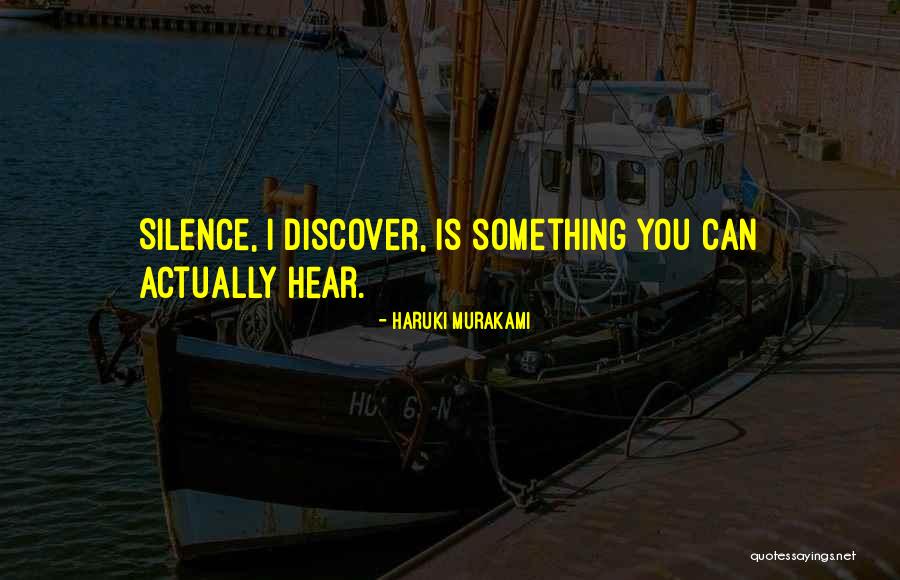 Plagiary Check Quotes By Haruki Murakami Plagiary Check Quotes By Haruki Murakami