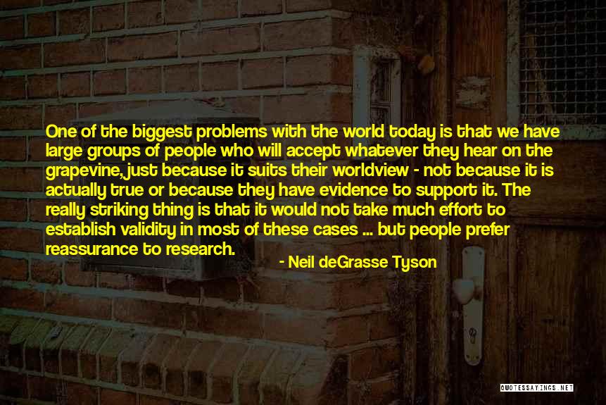 Plagiary Check Quotes By Neil DeGrasse Tyson Plagiary Check Quotes By Neil DeGrasse Tyson