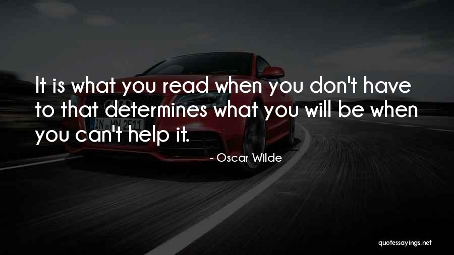 Plagiary Check Quotes By Oscar Wilde Plagiary Check Quotes By Oscar Wilde