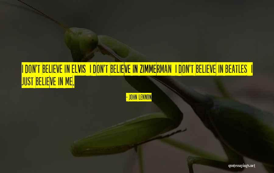 Plagiat Quotes By John Lennon Plagiat Quotes By John Lennon