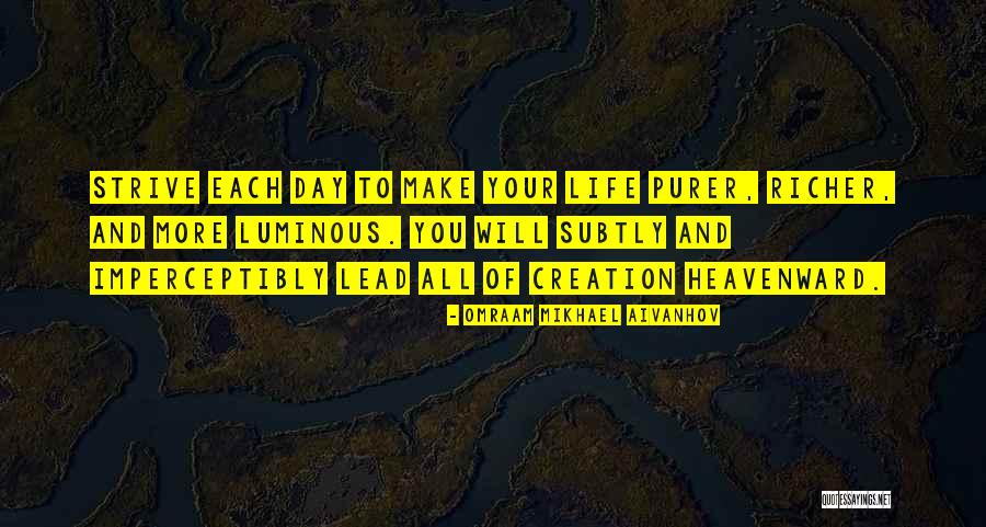 Plagiat Quotes By Omraam Mikhael Aivanhov Plagiat Quotes By Omraam Mikhael Aivanhov
