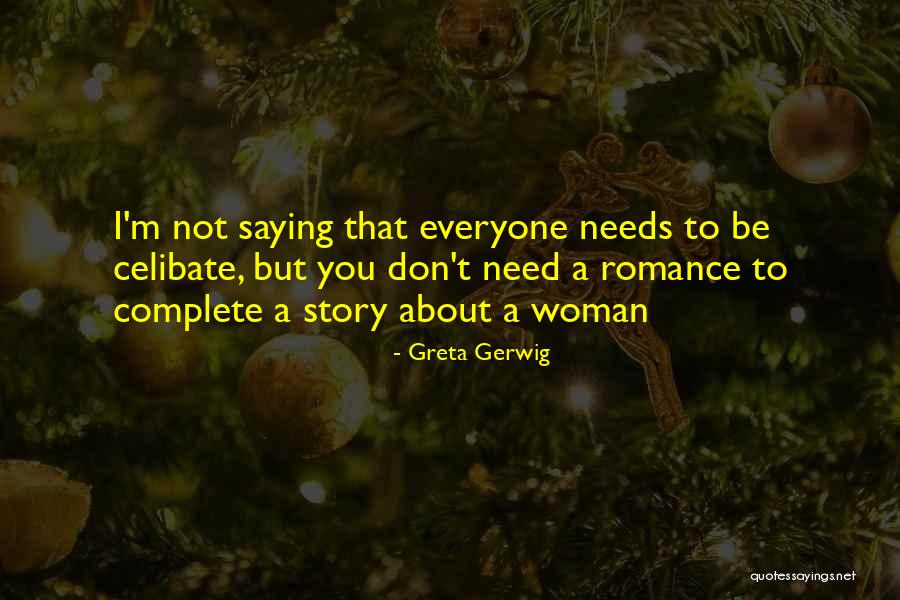 Plagio Definicion Quotes By Greta Gerwig Plagio Definicion Quotes By Greta Gerwig