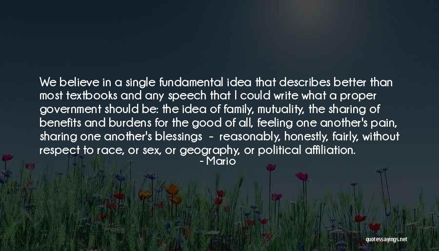 Plagio Definicion Quotes By Mario Plagio Definicion Quotes By Mario