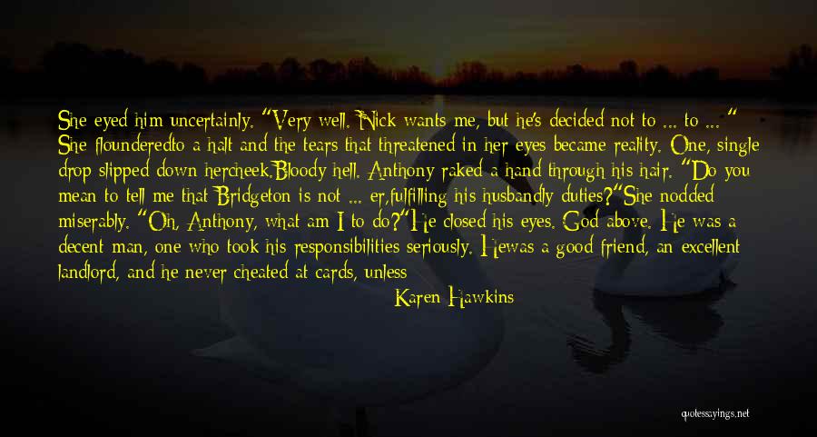 Plagio Significado Quotes By Karen Hawkins Plagio Significado Quotes By Karen Hawkins