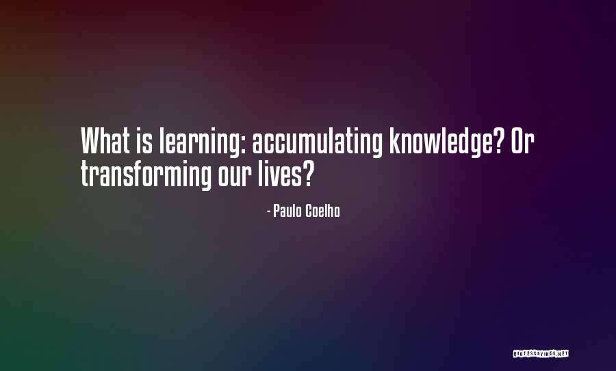 Plagioclase Quotes By Paulo Coelho Plagioclase Quotes By Paulo Coelho