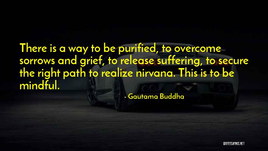 Plagman Electric Quotes By Gautama Buddha Plagman Electric Quotes By Gautama Buddha